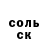 A PVP VHQ Aruka Kuanysheva