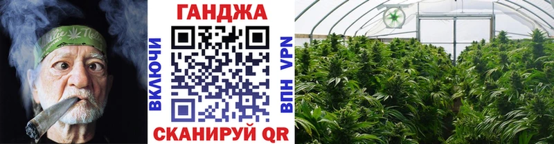 купить закладку  Белоозёрский  Канабис Ganja 